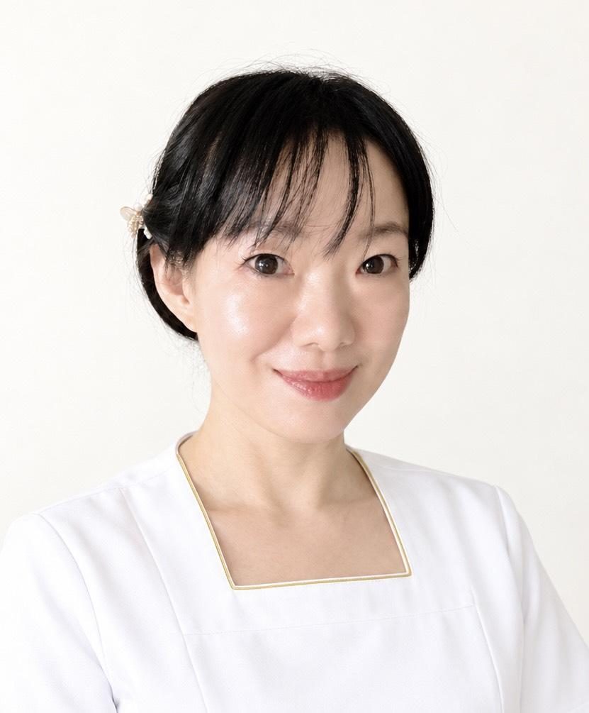 グランナースあさがお代表 木村淳子